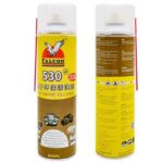Contact Cleaner Falcon 530II 550ml
