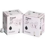INK RICOH DX4545 HQ40