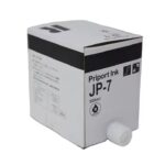 Cartouche RICOH JP 7 500ML