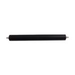 Lower Pressure Roller TOSHIBA E-STUDIO 355 356 357 455 456 457 506 507 ORIGINAL
