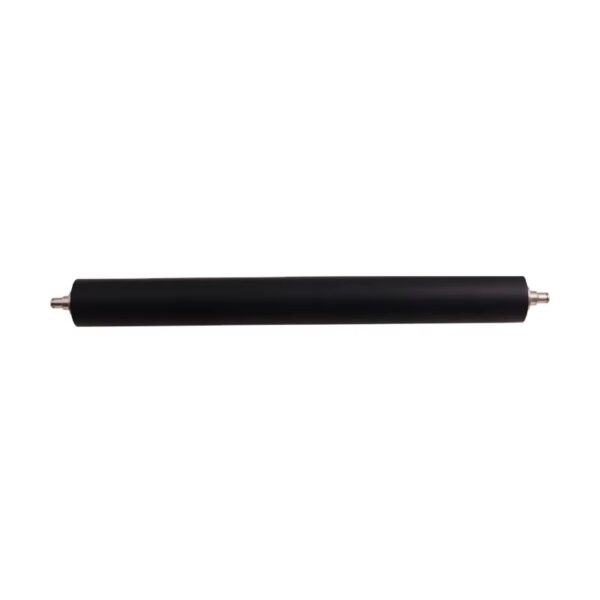 Lower Pressure Roller TOSHIBA E-STUDIO 355 356 357 455 456 457 506 507 ORIGINAL