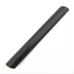 Fuser KYOCERA ECOSYS P2040 P2235 M2040 FK-1150