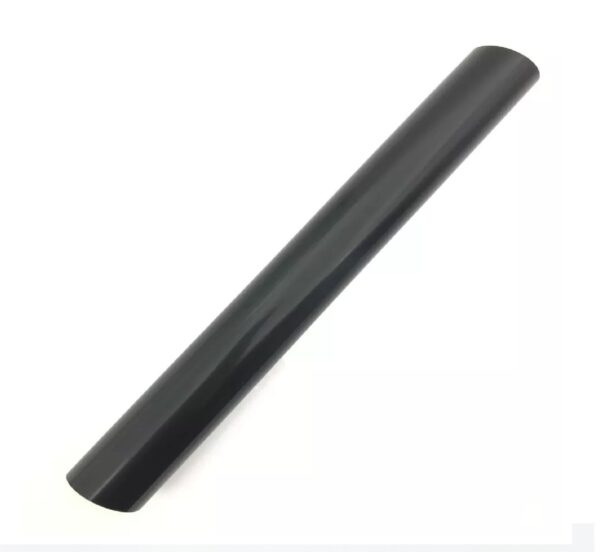 Fuser KYOCERA ECOSYS P2040 P2235 M2040 FK-1150