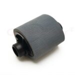 PICKUP ROLLER POUR SAMSUNG ML1510/1710/1740/SCX4100/4200/4300 JC72-01231A