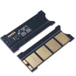 PUCE DELL 5330 EUR BK