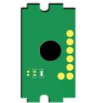 Puce EPSON ALM310 C13S110079 6.1K