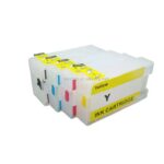 Cartouche Rechargable CANON PGI -1200 MB 2320 Avec Puce