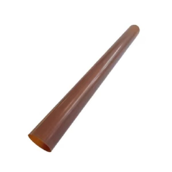 Lower Pressure Film XEROX 240 242 250 252 260
