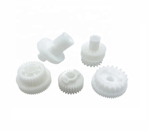 Unite de Developper Gear MINOLTA 164 BH184 5PCS/KIT