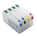 Circuit EPSON WP-4590 T6761/2/3/4