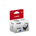 Cartouche CANON PG446 P2840 MG2440 MG2450 Couleur