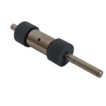 Pickup Roller TOSHIBA CET7776 Pour E-STUDIO 305 168 230 350 353