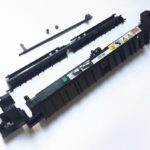Paper Guide + Fuser Sensor + Spring XEROX DCS1810 2010 2420 5019 5021