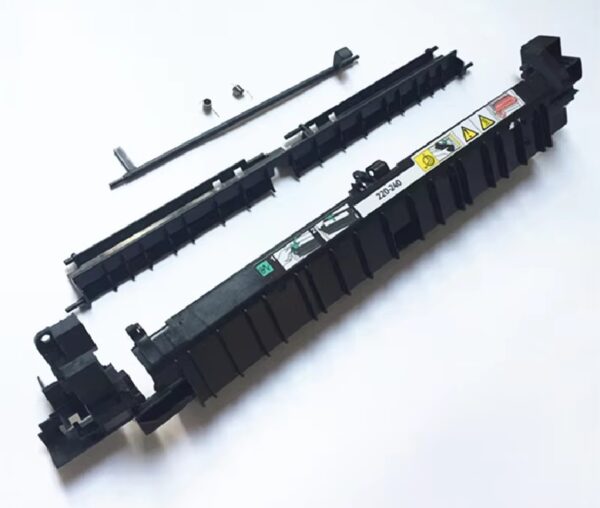 Paper Guide + Fuser Sensor + Spring XEROX DCS1810 2010 2420 5019 5021