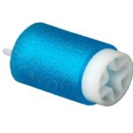 Paper Feed Roller SHARP NROLR1508FCZZ Pour ARM 355