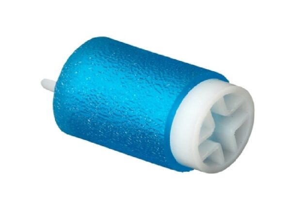 Paper Feed Roller SHARP NROLR1508FCZZ Pour ARM 355
