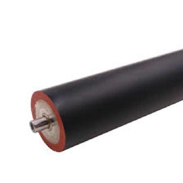 Lower Pressure Roller SHARP AR 208 203 AR158