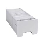 Maintenance Tank C12C890501 EPSON STYLUS PRO 7700 9700 7710 9710