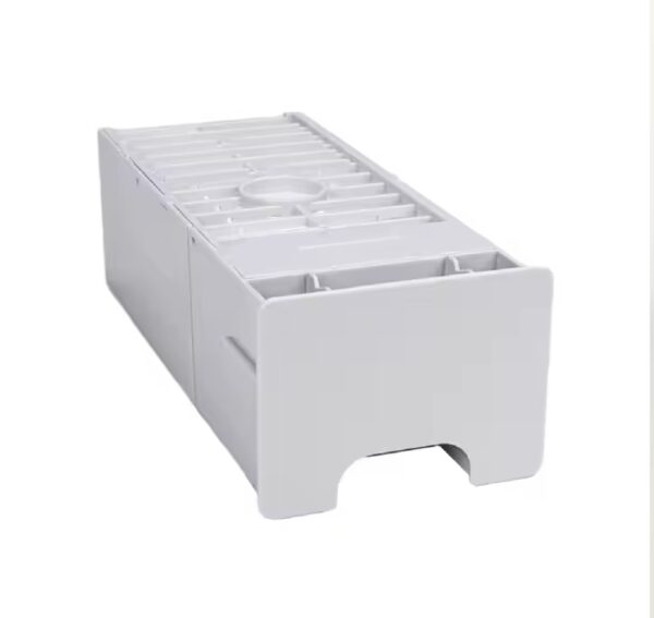 Maintenance Tank C12C890501 EPSON STYLUS PRO 7700 9700 7710 9710