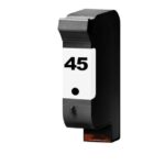 Cartouche d'encre HP 51645A DESKJET 920C 930C 948C 950C