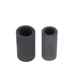 Doc Feed Roller Tire KIT XEROX 604K20760 DC450I/550I Pour 7425 7428 7435 2PCS/KIT