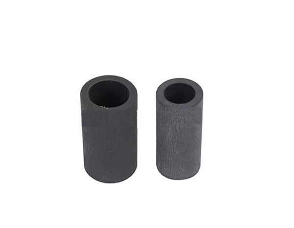 Doc Feed Roller Tire KIT XEROX 604K20760 DC450I/550I Pour 7425 7428 7435 2PCS/KIT