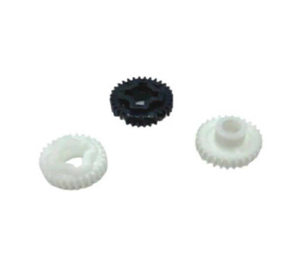 Gear KIT MINOLTA BIZHUB 181 162 DI183 1814021561501 3PIECE/SET