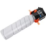 Cartouche Toner KONICA TN-222 MINOLTA BIZHUB 266 306 280G