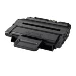 Cartouche Toner XEROX 106R01486 pour WC3210 WC3220 (4.1K)