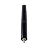 Lower Pressure Roller TOSHIBA ES-211 163 212