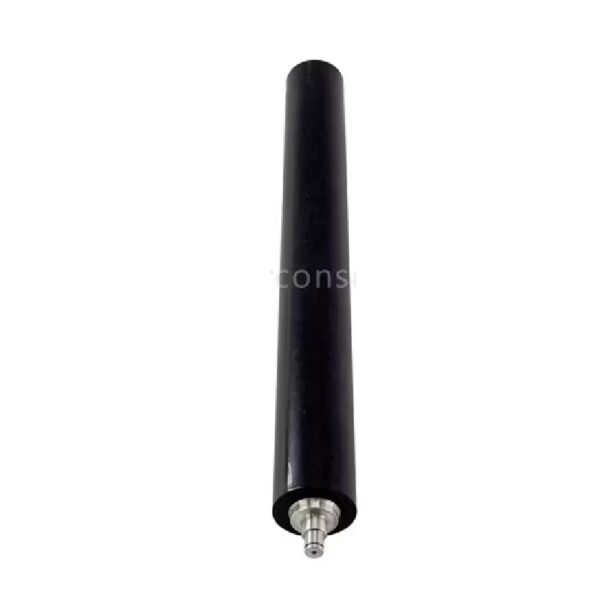 Lower Pressure Roller TOSHIBA ES-211 163 212