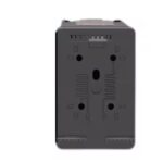 Cartouche Recyclee HP 652XL Black