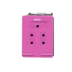 Cartouche Recyclee HP 652XL Couleur