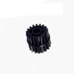 Fuser Gear MINOLTA 184 164 185 195 7718 7818 7818 6180 27AE30062 AOXX638521