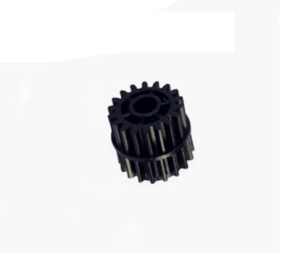 Fuser Gear MINOLTA 184 164 185 195 7718 7818 7818 6180 27AE30062 AOXX638521