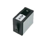 Cartouche d'encre HP 920XL 6000 6500 7000 CD975AE CD972AE CD973A Black