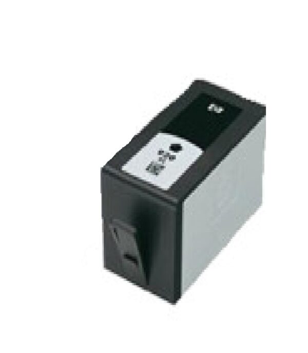 Cartouche d'encre HP 920XL 6000 6500 7000 CD975AE CD972AE CD973A Black