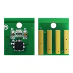 Puce Lexmark 505H,LMS410,MS310 (5K)