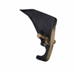 UPPER PICKER FINGER SHARP AR235/275/236/ARM350/256L/ARM351U