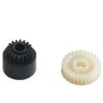 Developer Gear SHARP AR275 276 NGERH0135QSZZ NGERH0002YSZZ (ORIGINAL)