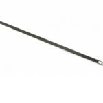 Heating Element HP M601 220V ORIGINAL