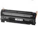 Cartridge Toner HP 78A (HP1606/CANON 728) L150 L170