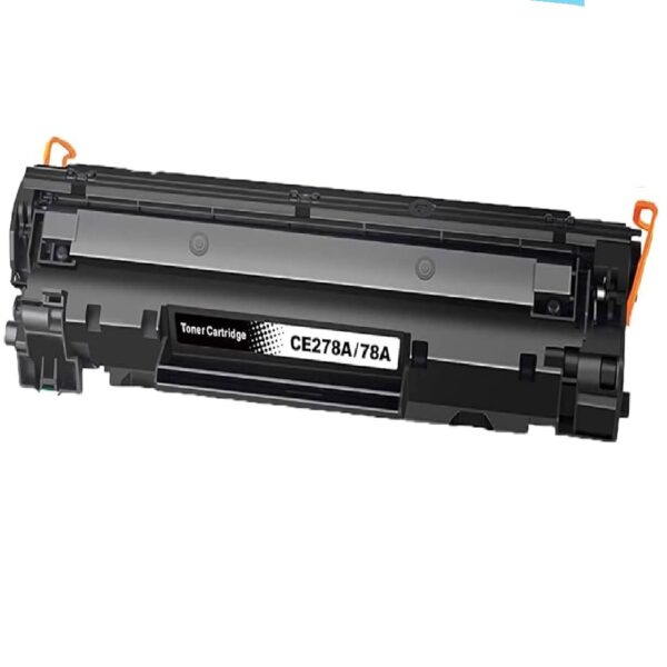 Cartridge Toner HP 78A (HP1606/CANON 728) L150 L170