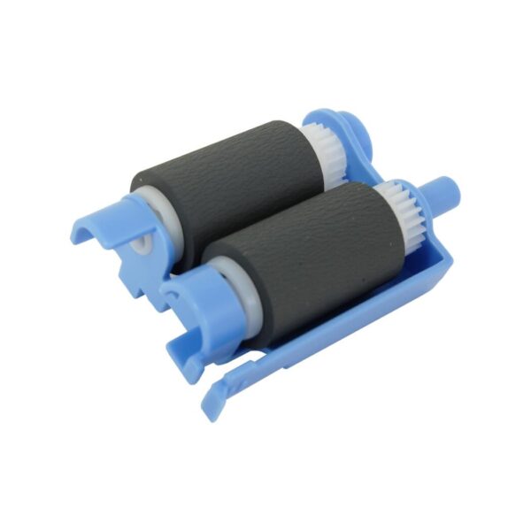 Tray 2 Pickup Roller Assembly HP M402 403 RM2-5452-000