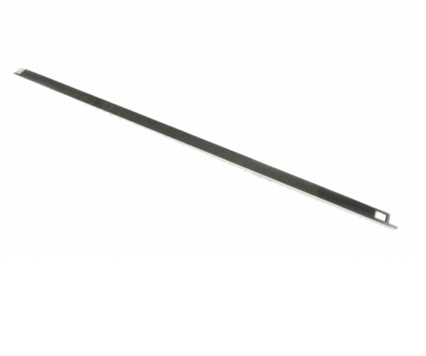Heating Element HP M601 220V ORIGINAL