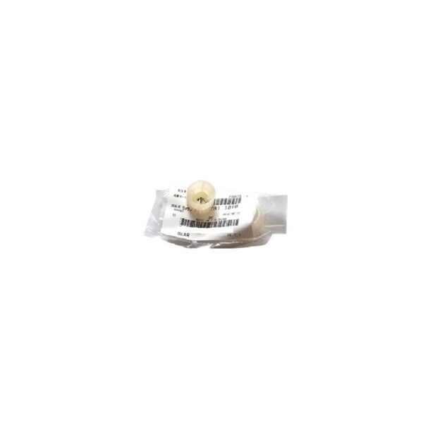 Gear SHARP NGERH0412QSZZ (ORIGINAL)
