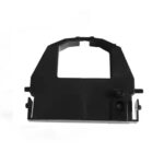 Cartouche Compatible TALLY 2248 2348