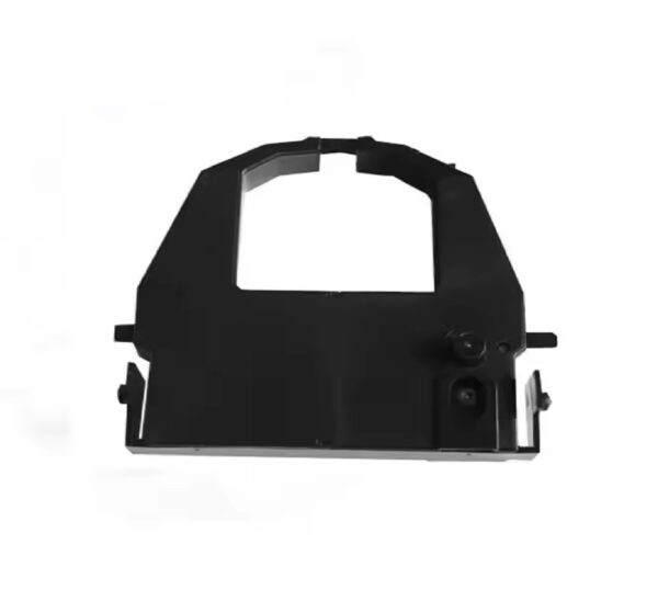 Cartouche Compatible TALLY 2248 2348