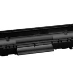 Cartouche FX10 CANON FAX L140 L100 L120 L160 L95 MF4000 MF4010
