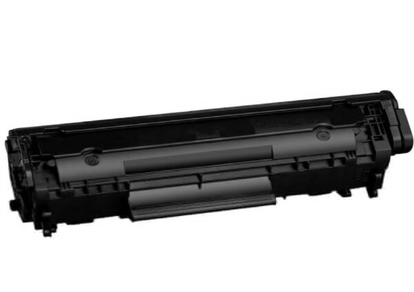 Cartouche FX10 CANON FAX L140 L100 L120 L160 L95 MF4000 MF4010